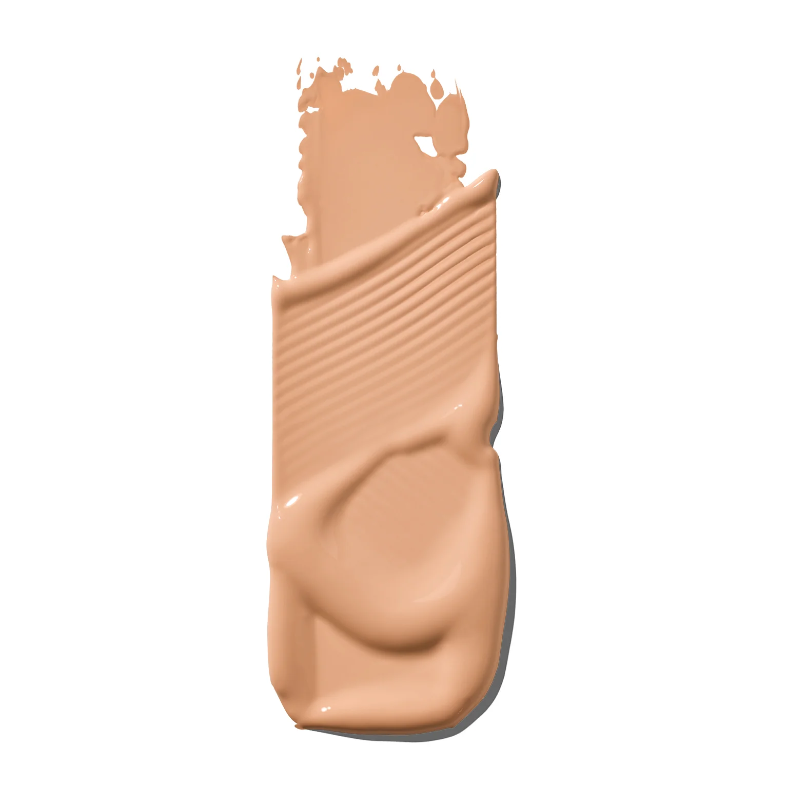 Product image 212