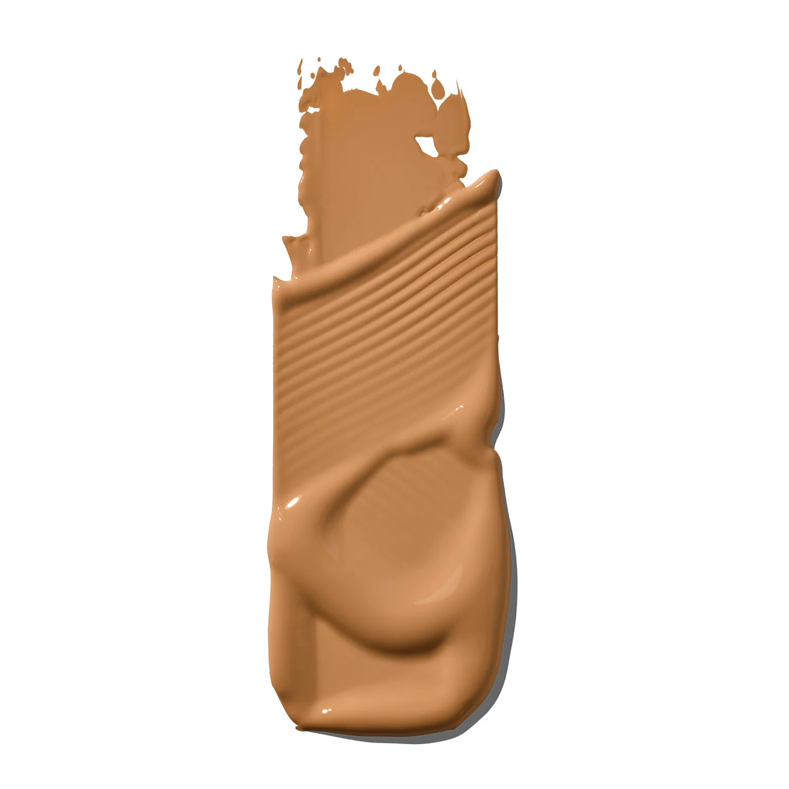 Product image 214