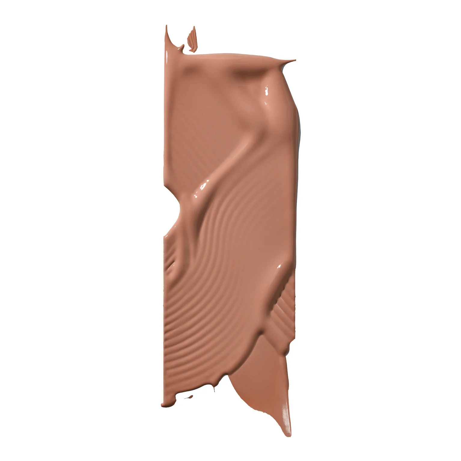 Product image 215