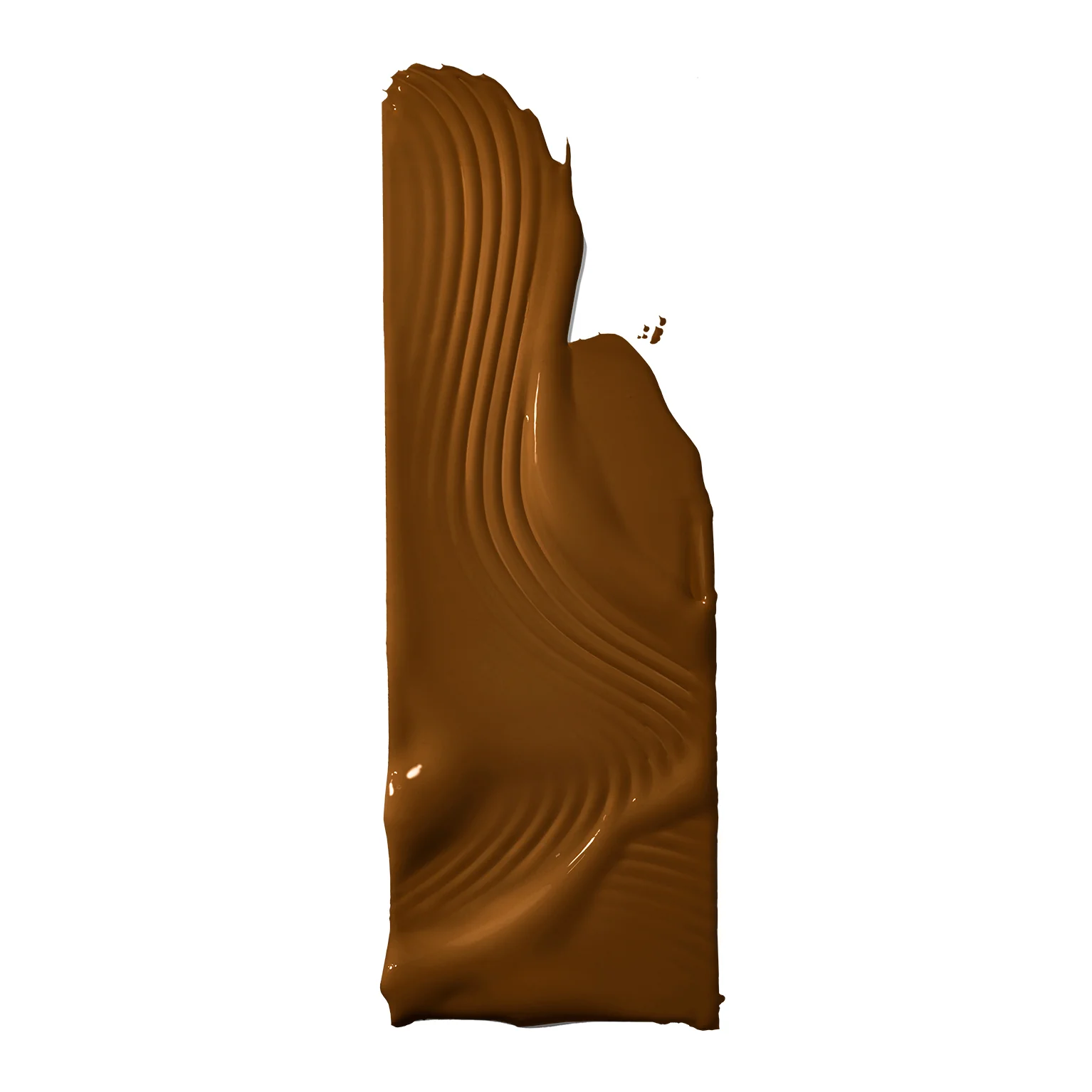 Product image 217