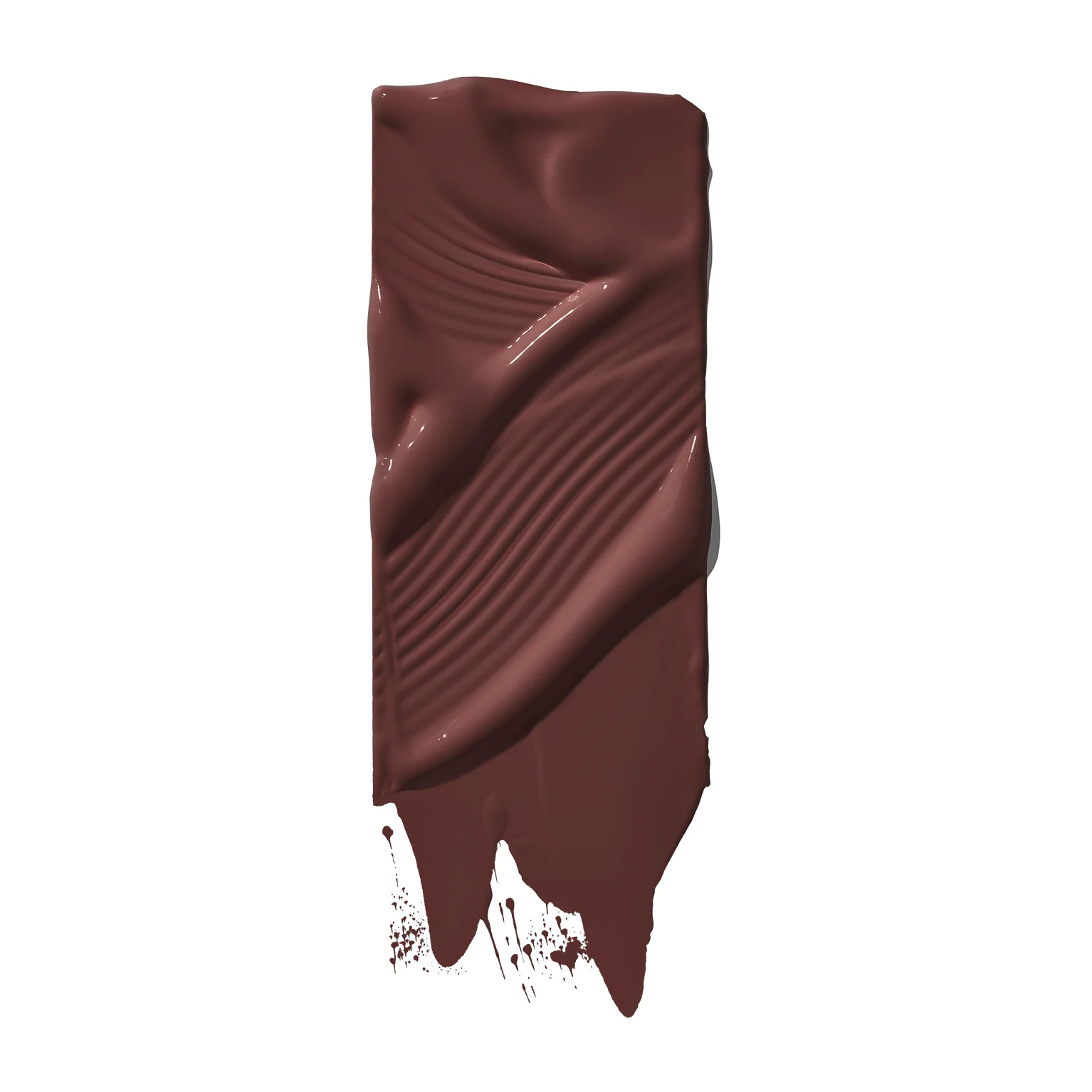 Product image 218
