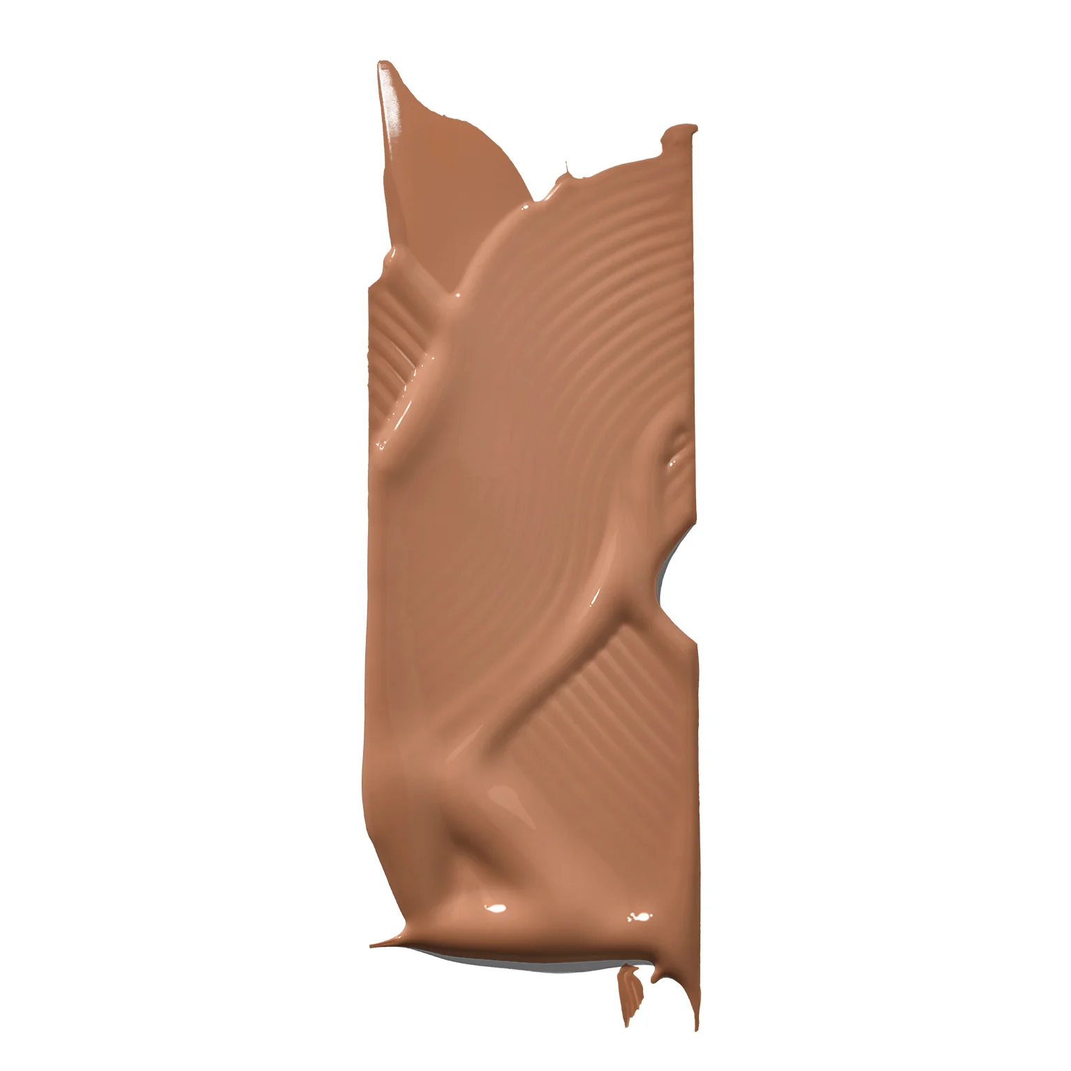 Product image 219