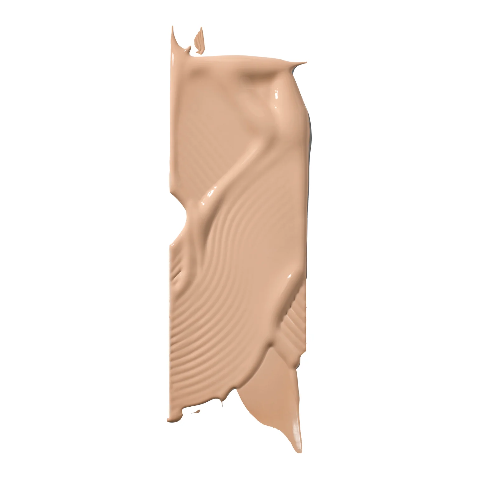 Product image 225