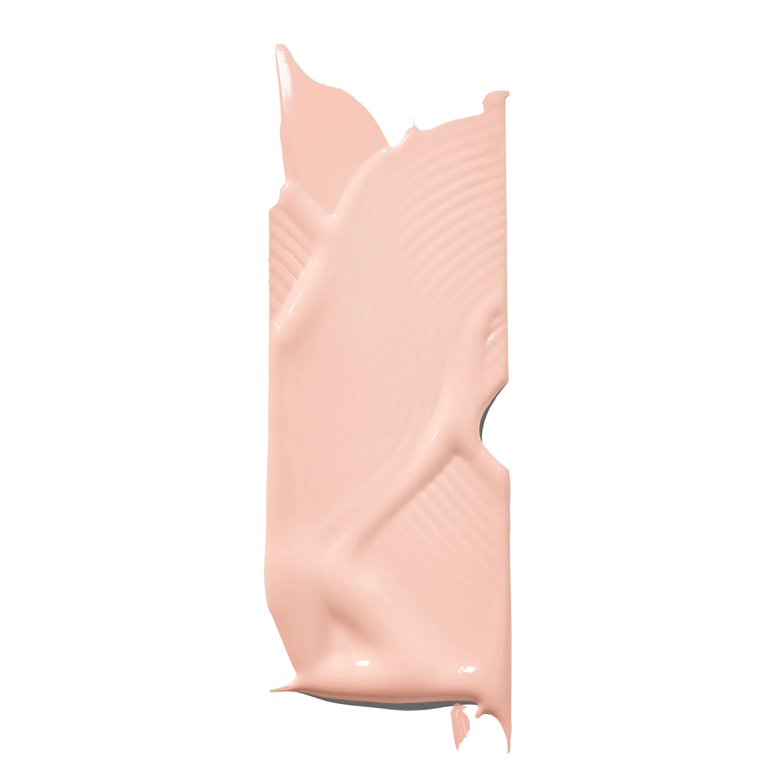 Product image 226