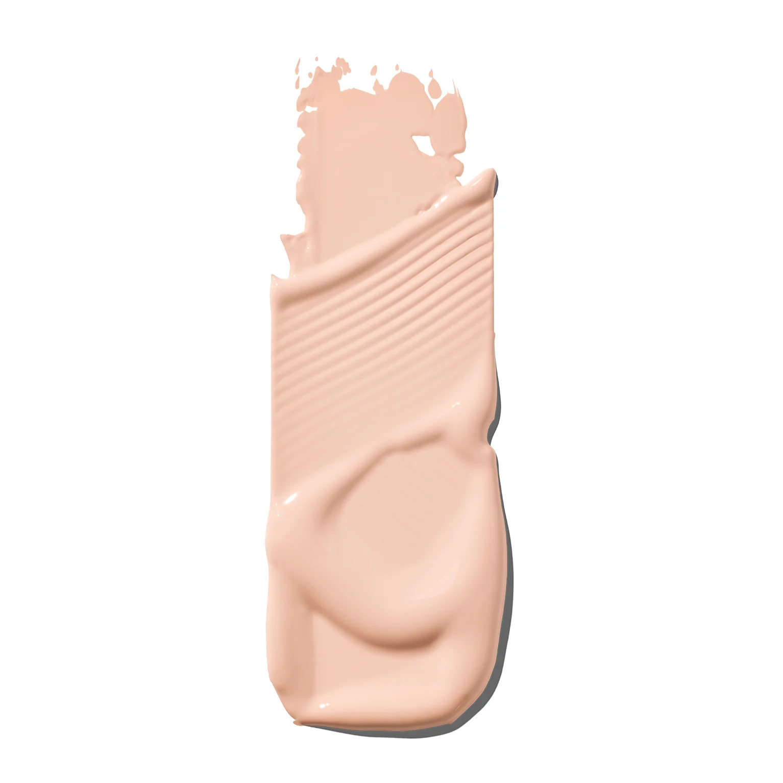 Product image 229