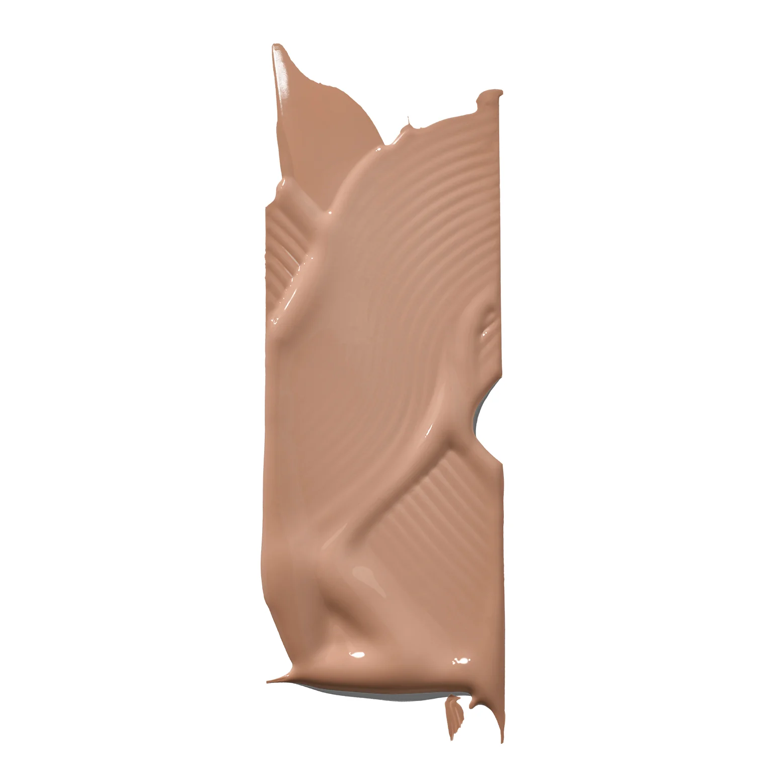 Product image 230