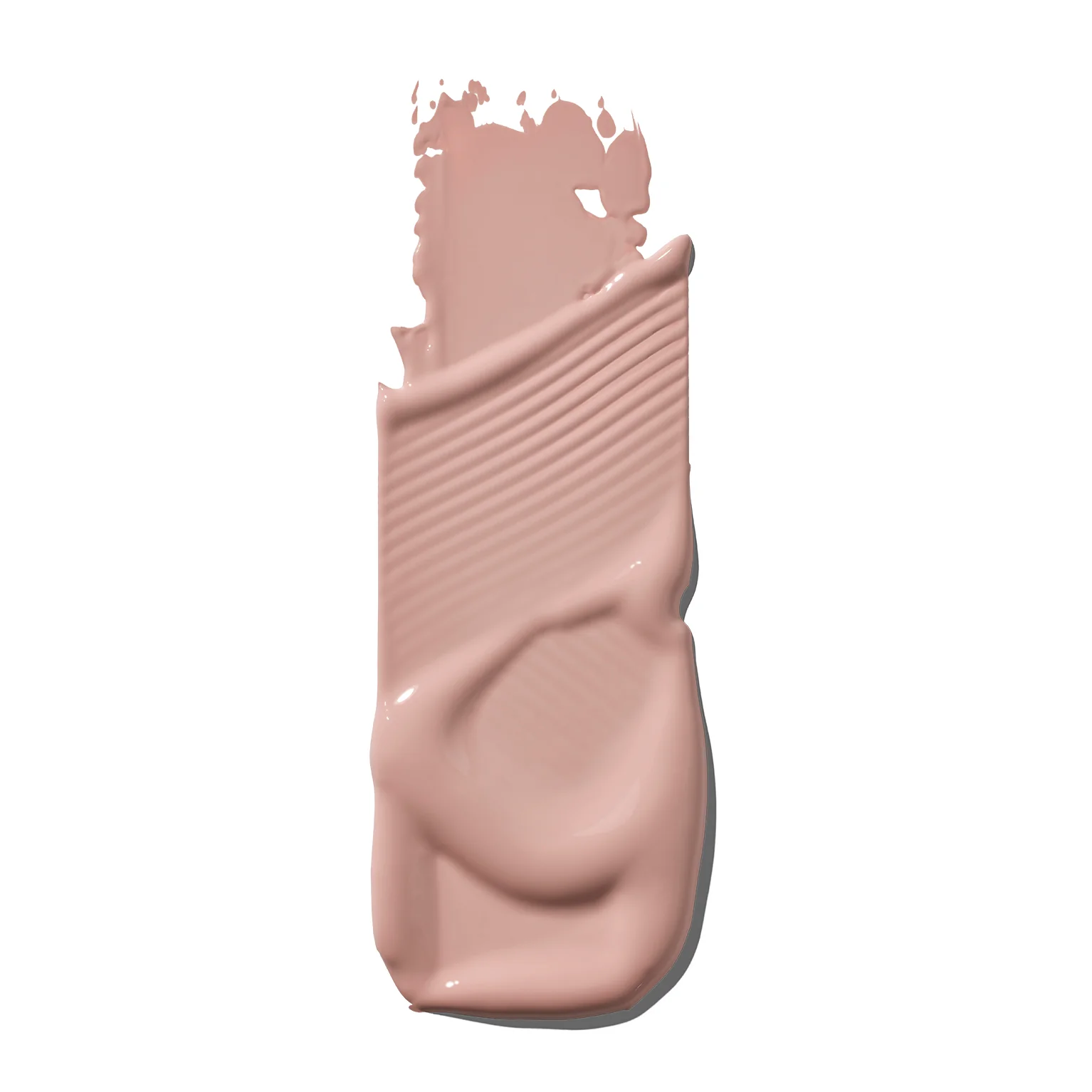 Product image 234