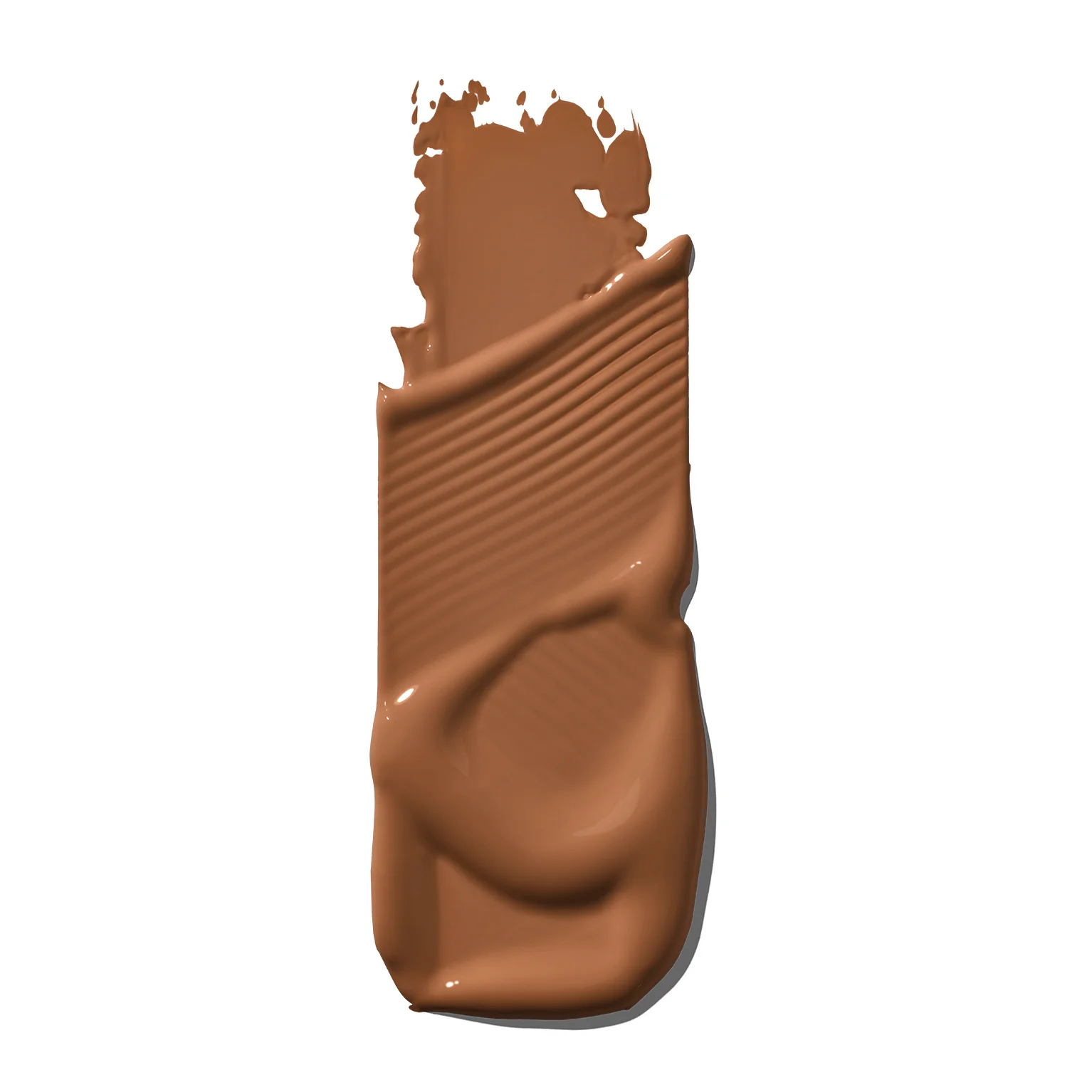 Product image 235