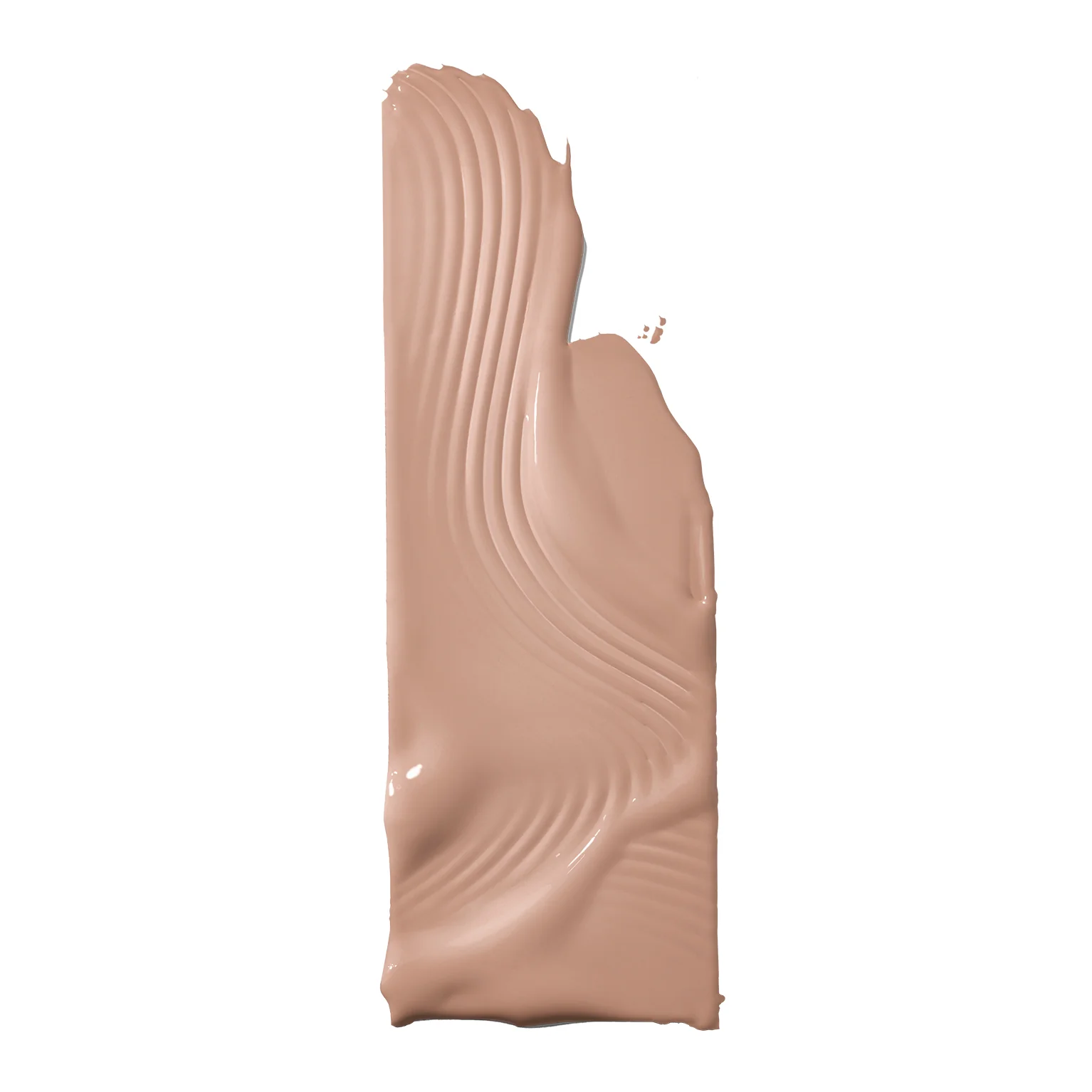 Product image 236