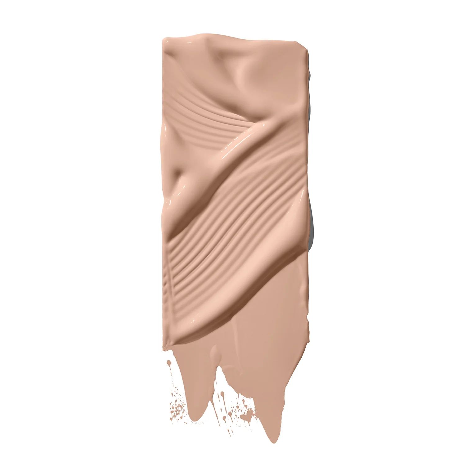Product image 237