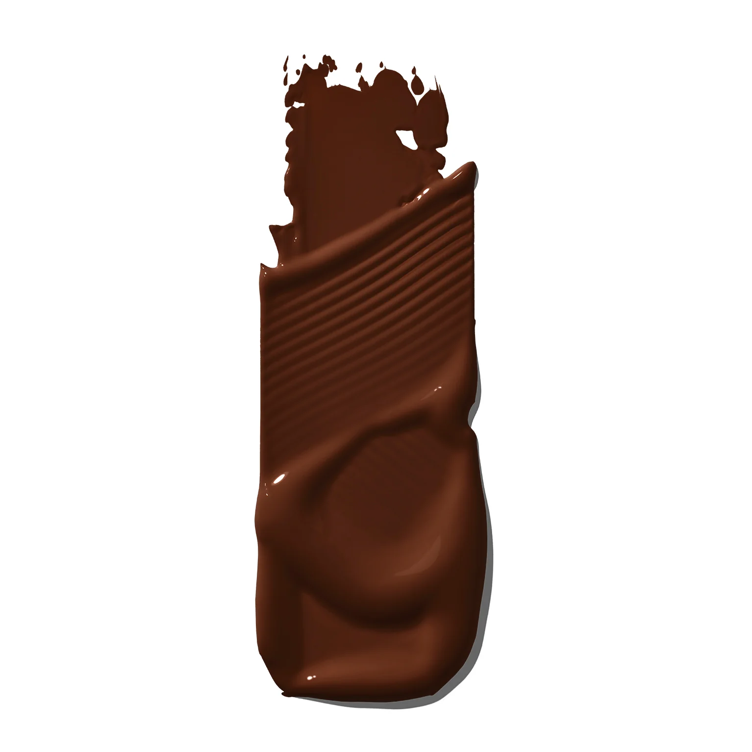 Product image 238