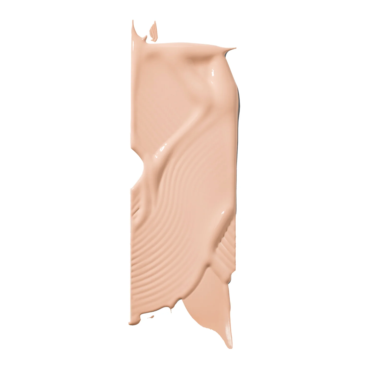 Product image 239