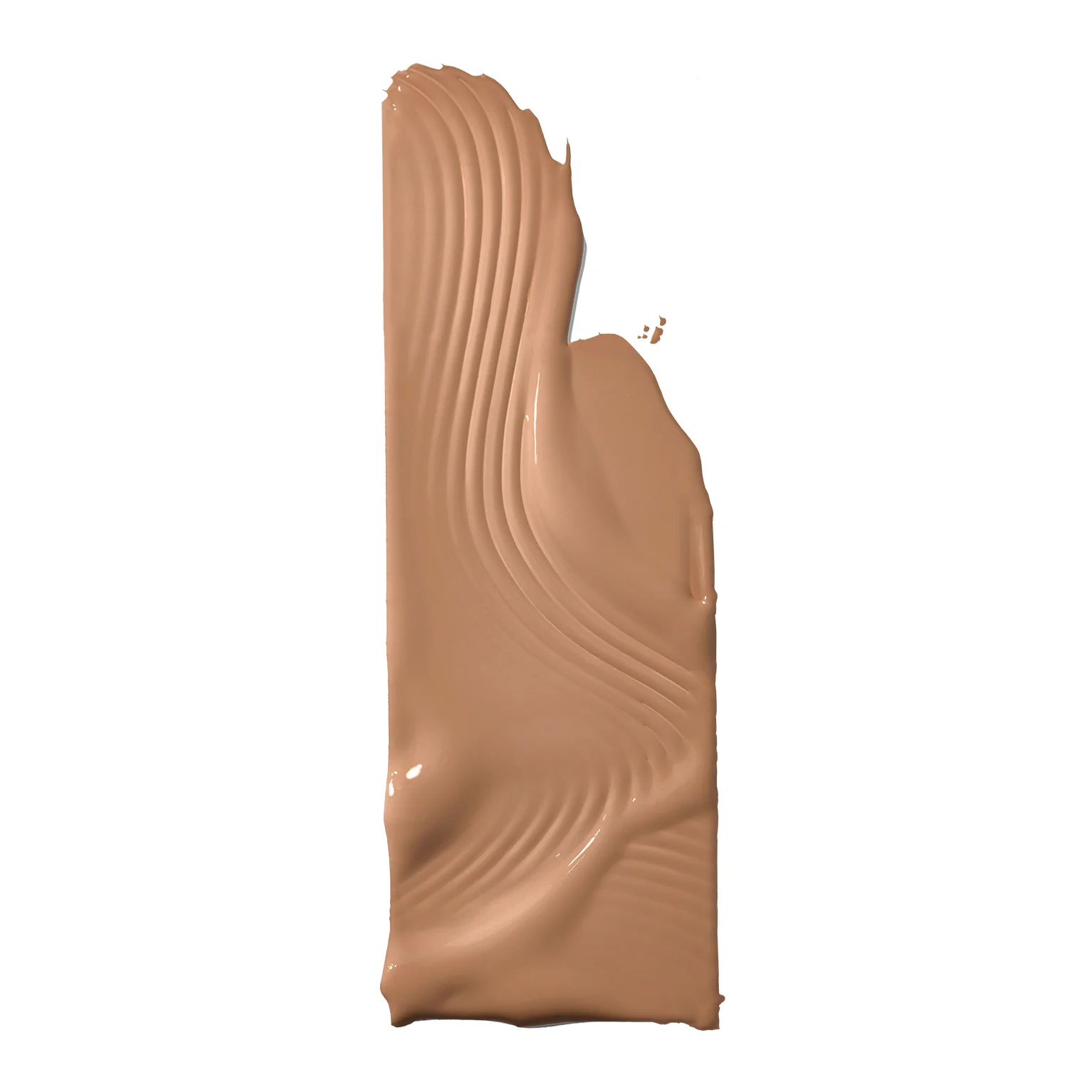 Product image 240