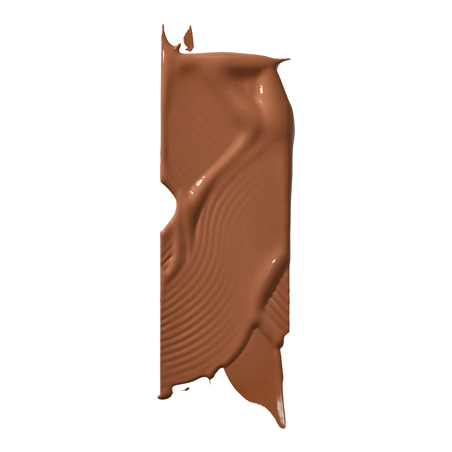 Product image 241