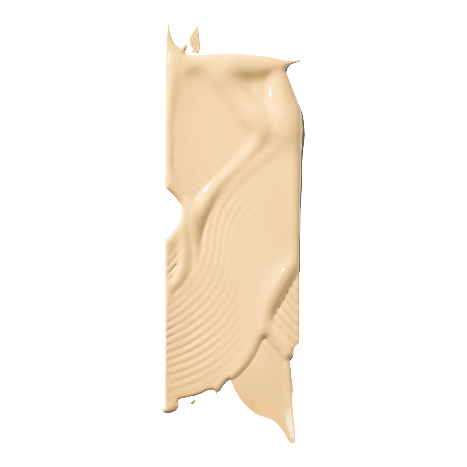 Product image 242