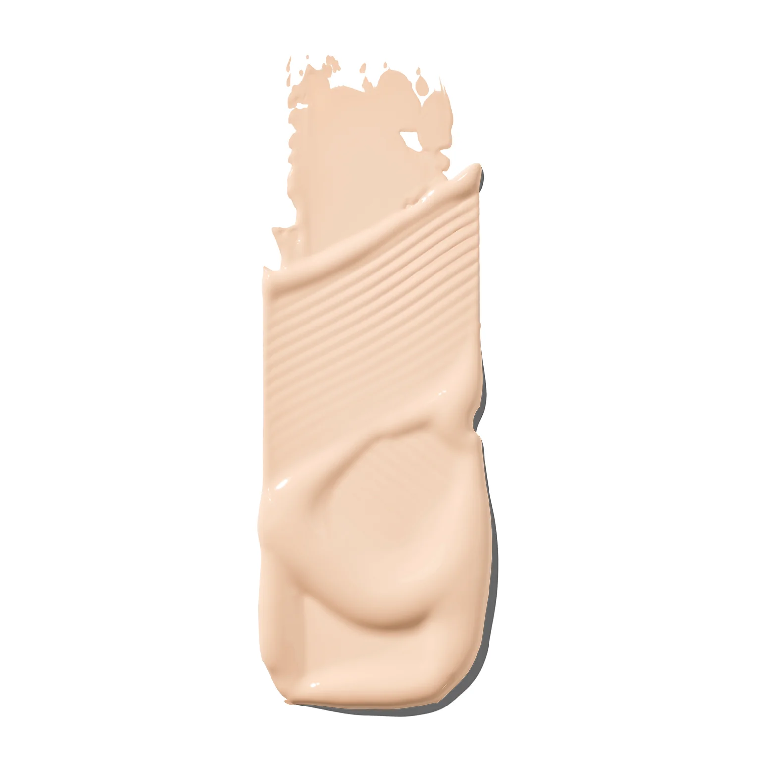 Product image 243