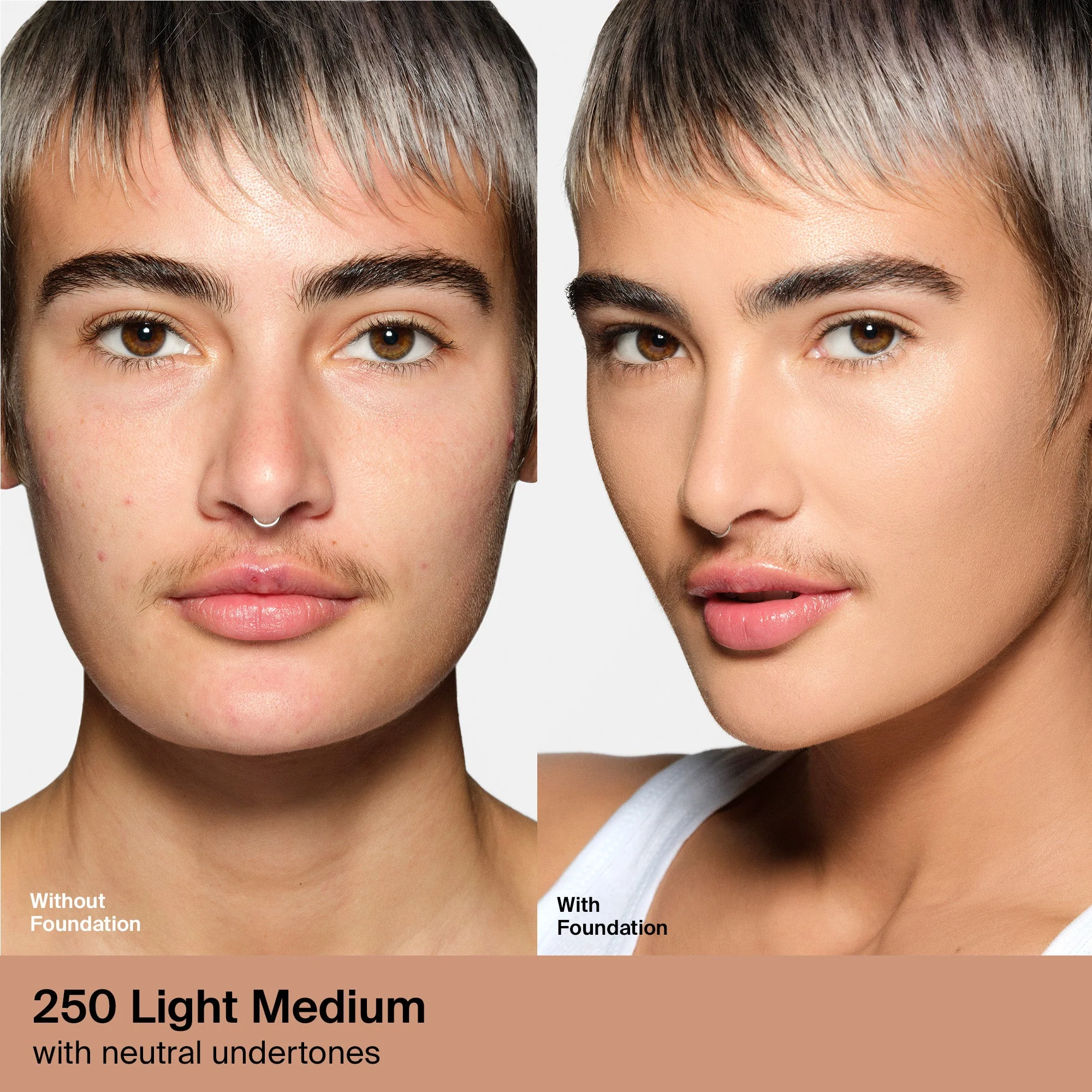 Product image 82
