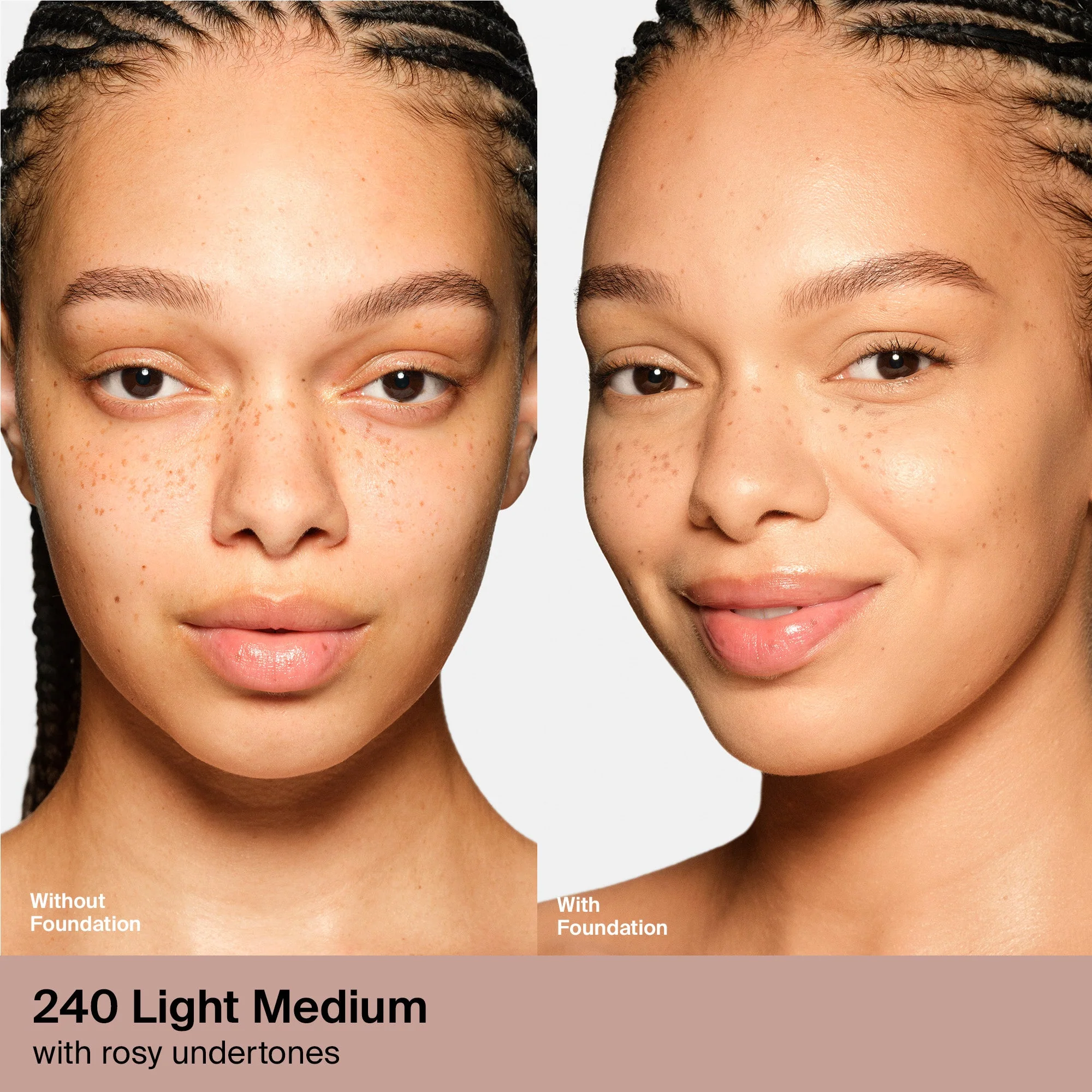 Product image 83