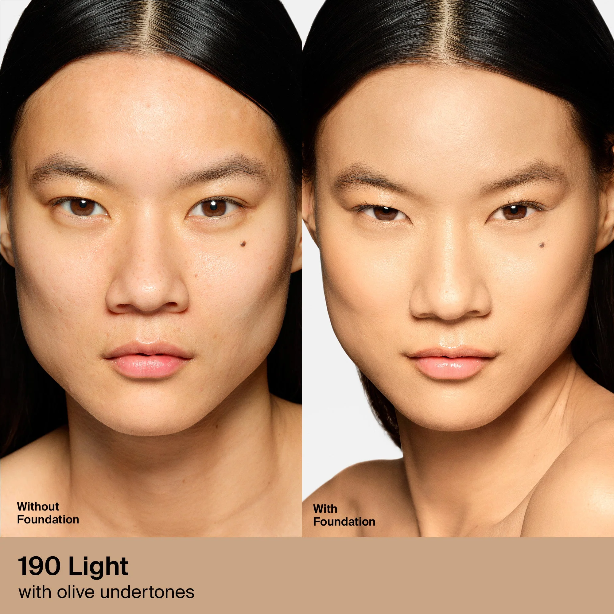 Product image 88