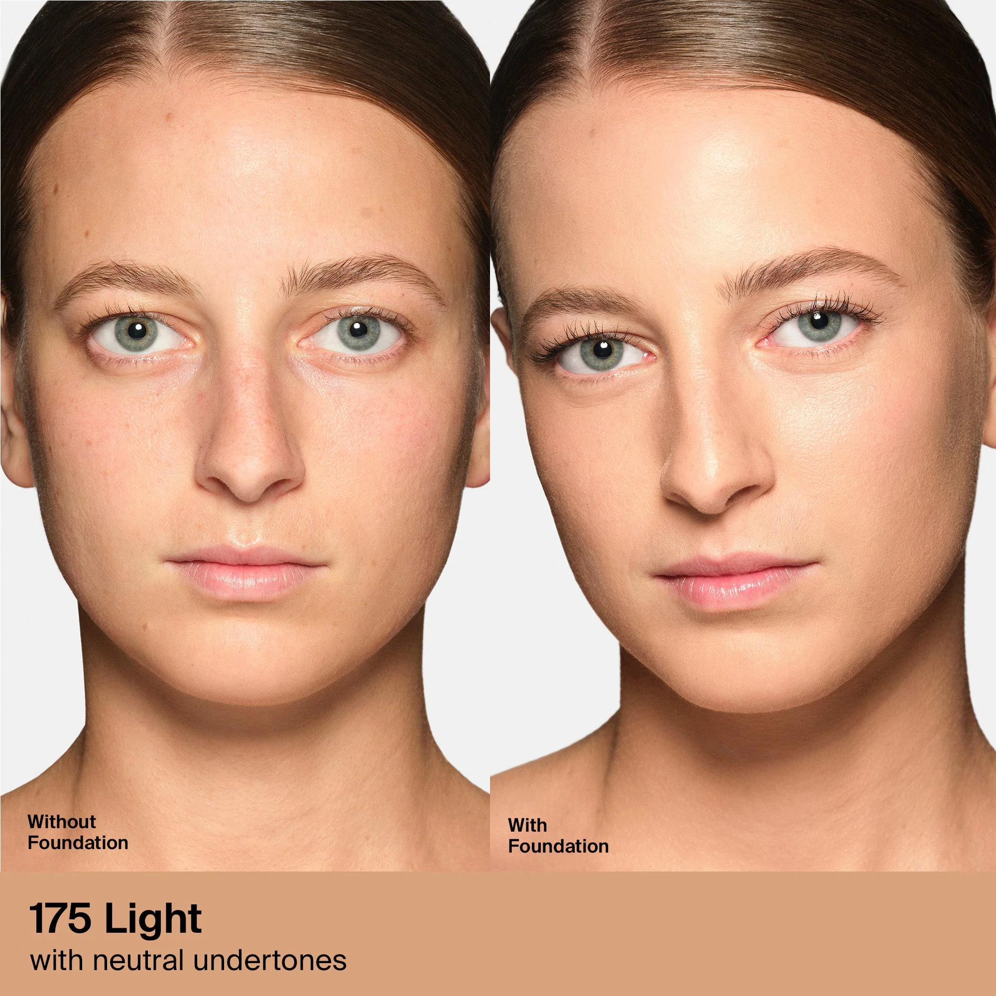 Product image 89