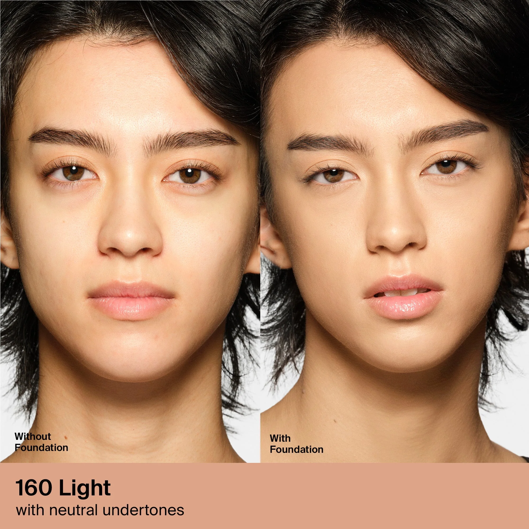 Product image 90