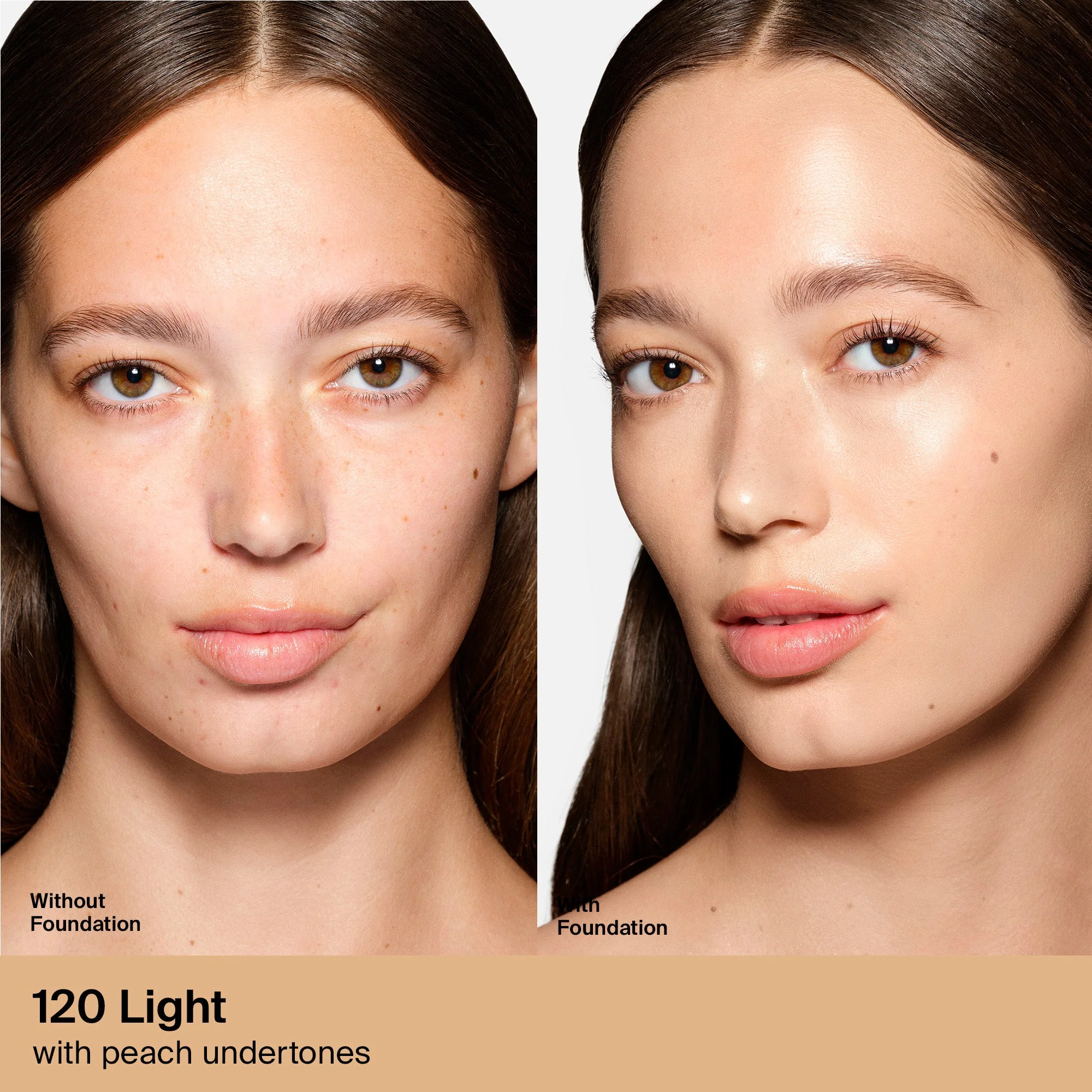 Product image 93