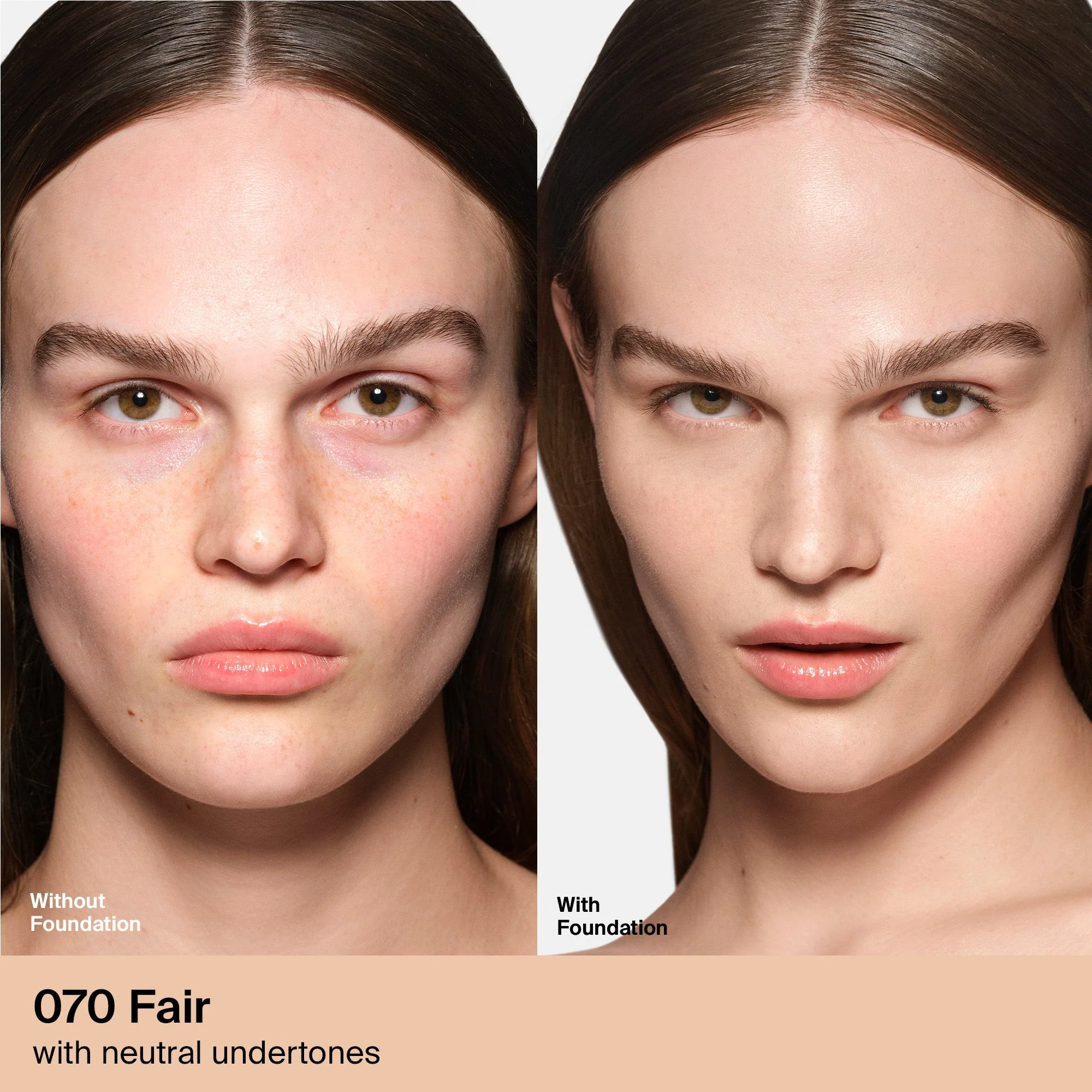 Product image 96